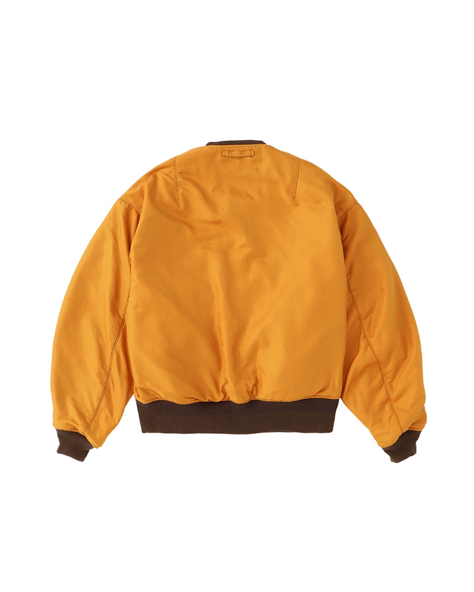 THORSON JKT