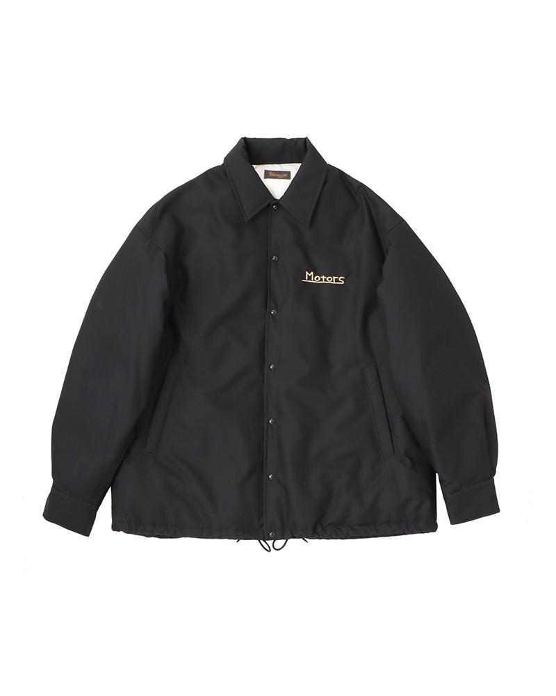 COACH DOWN JKT official product image 3