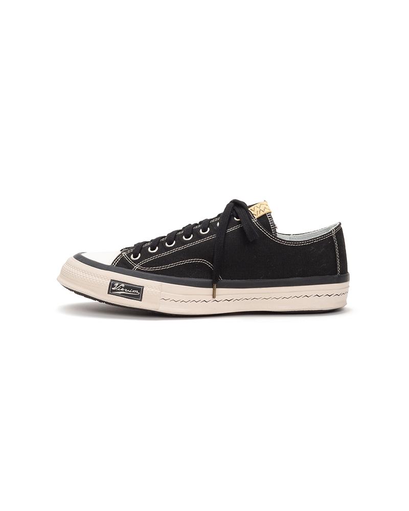 SKAGWAY LO official product image 11