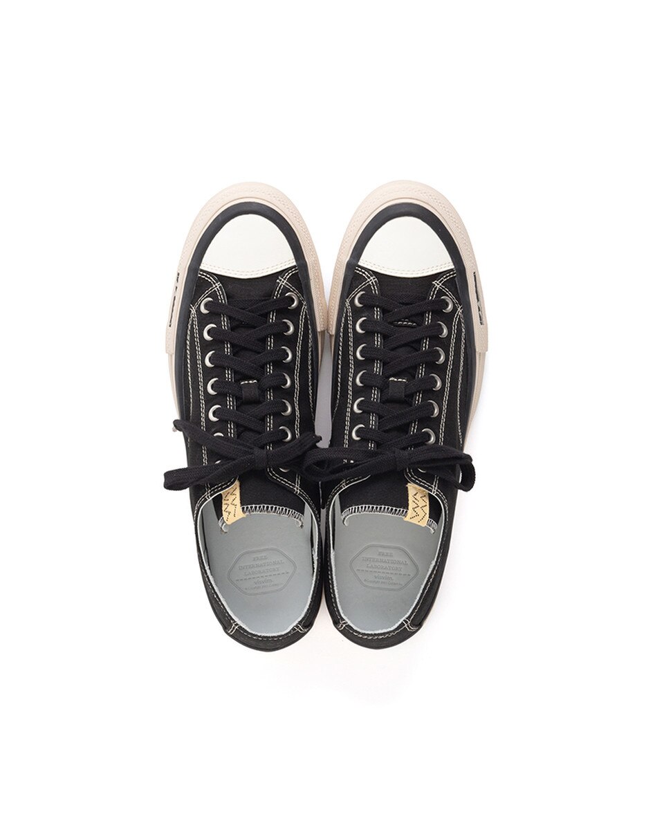 SKAGWAY LO | Visvim Official North American Web Store