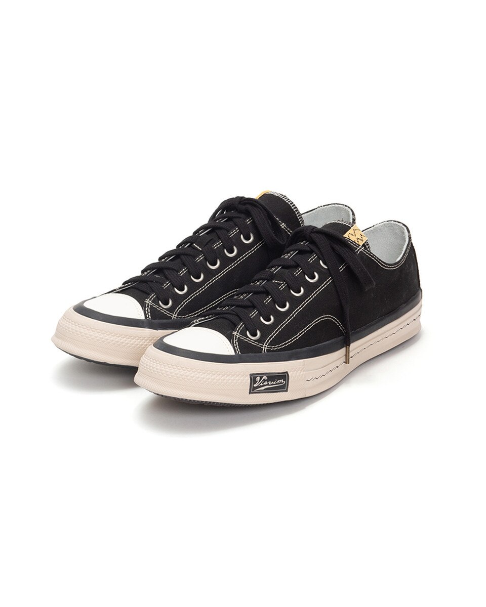 SKAGWAY LO | Visvim Official North American Web Store