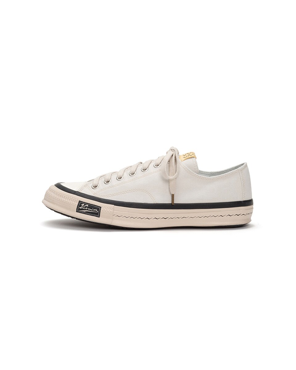 SKAGWAY LO | Visvim Official North American Web Store