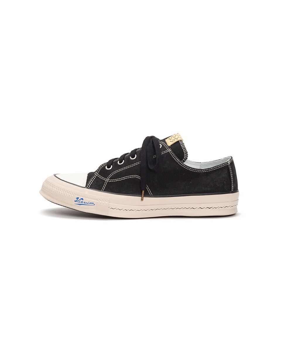 SKAGWAY L.T. LO | Visvim Official North American Web Store