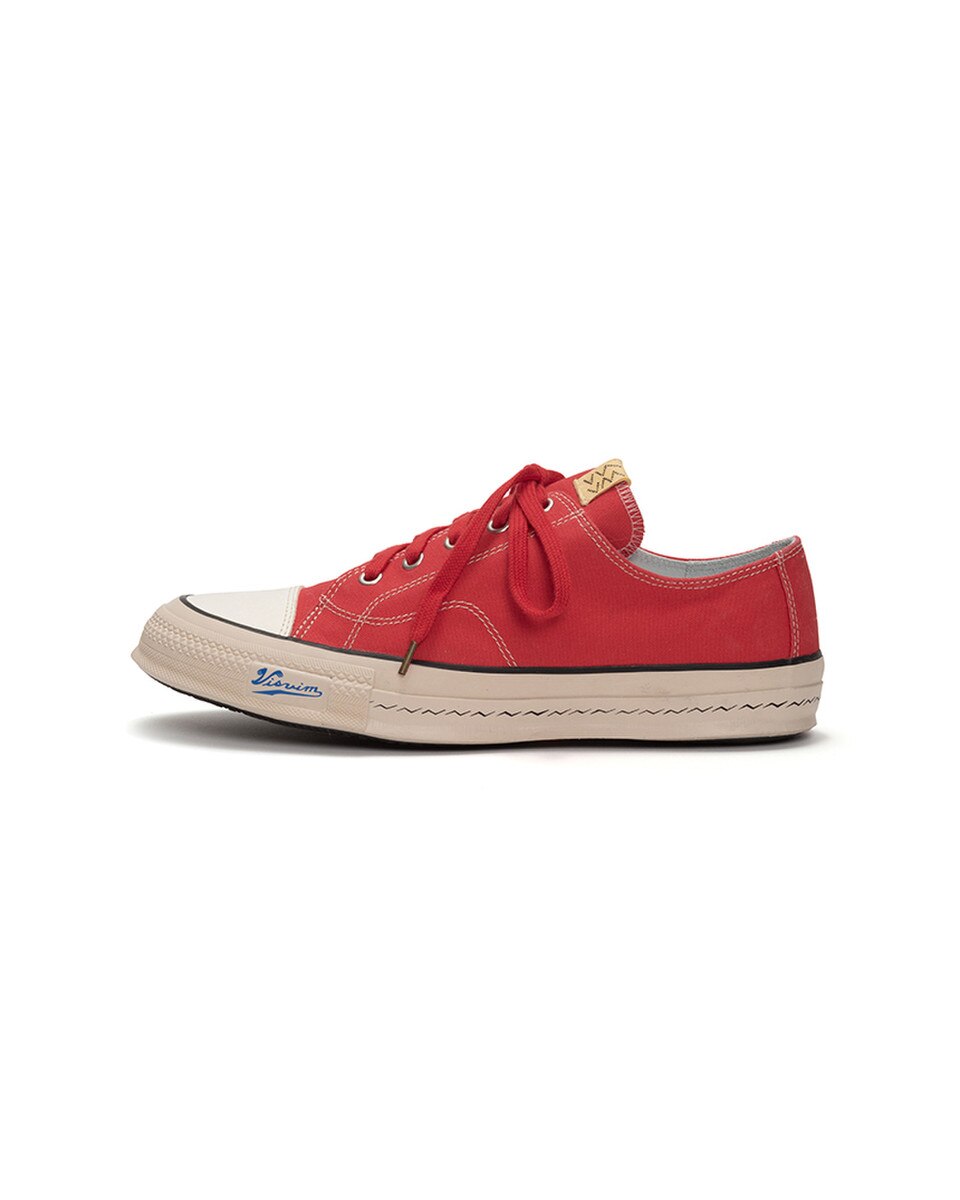 SKAGWAY L.T. LO | Visvim Official North American Web Store