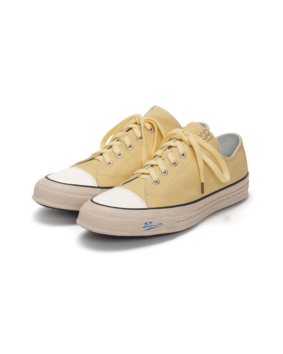 SKAGWAY L.T. LO | Visvim Official North American Web Store