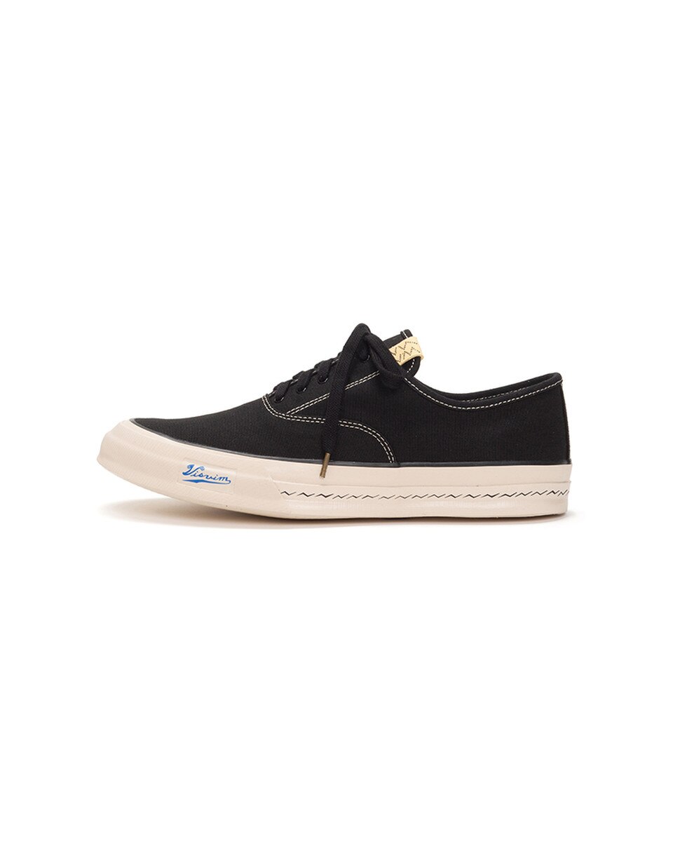 LOGAN DECK LO SIPE | Visvim Official North American Web Store