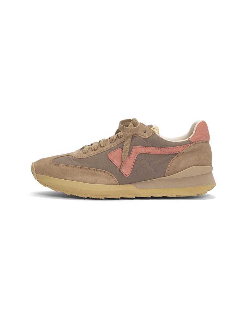 FKT RUNNER official product image 17