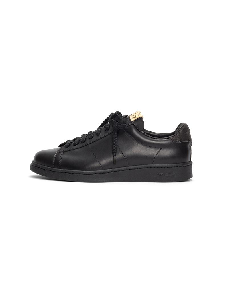 CORDA-FOLK official product image 9