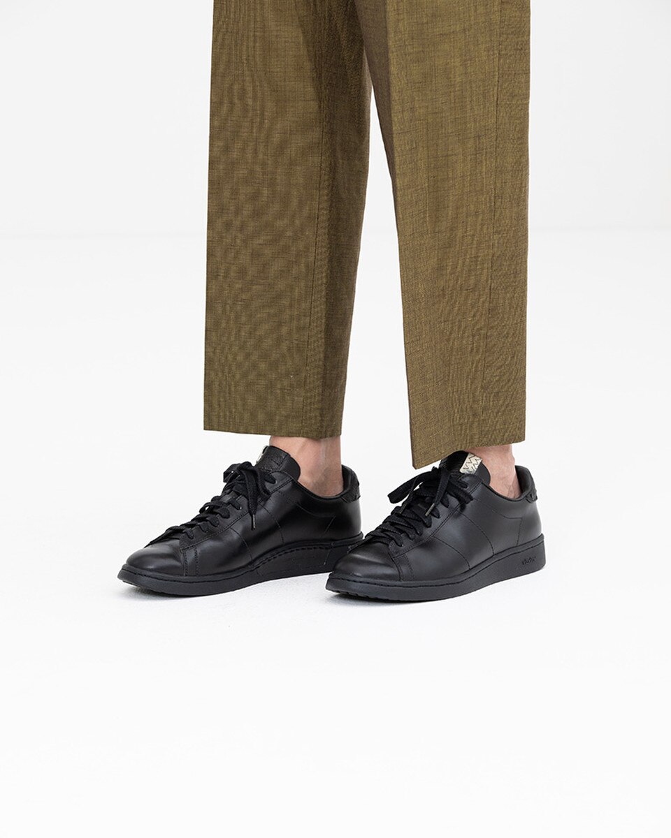 CORDA-FOLK | Visvim Official North American Web Store
