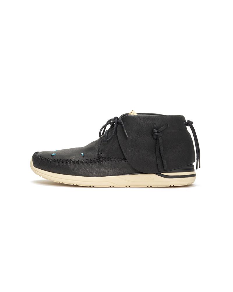 FBT LHAMO-FOLK official product image 11