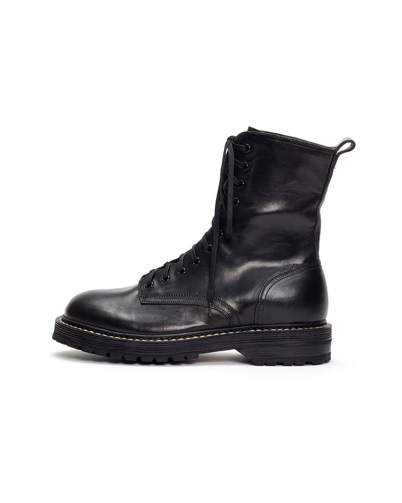 GILLESPIE BOOTS-FOLK official product image 5