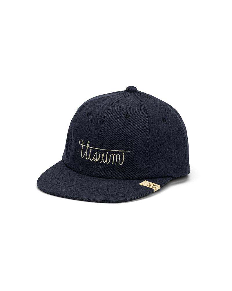 EXCELSIOR II CAP official product image 2