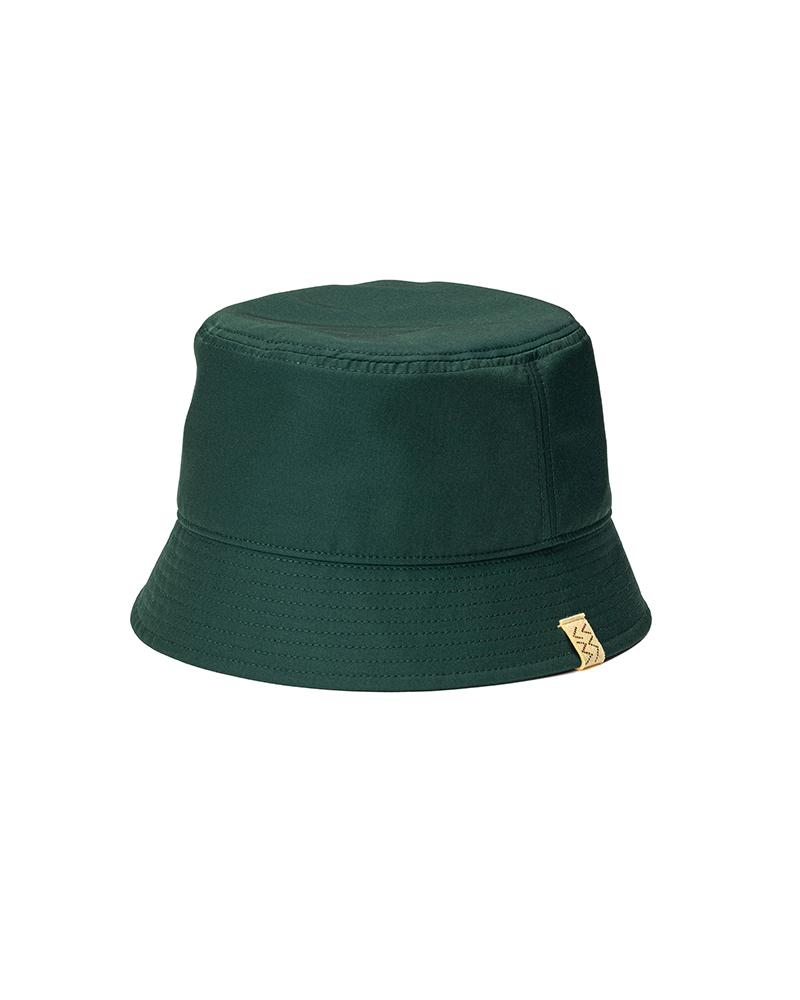 DOME BUCKET HAT (W/SI) official product image 4