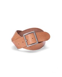 PLAIN BELT 45MM | Visvim Official North American Web Store