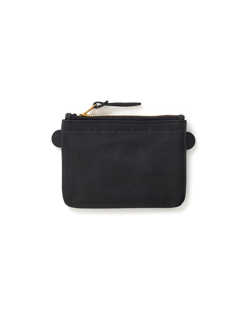 LEATHER ESSENTIALS CASE (KNGR) official product image 2