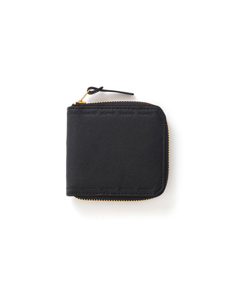 LEATHER BI-FOLD (KNGR) official product image 2