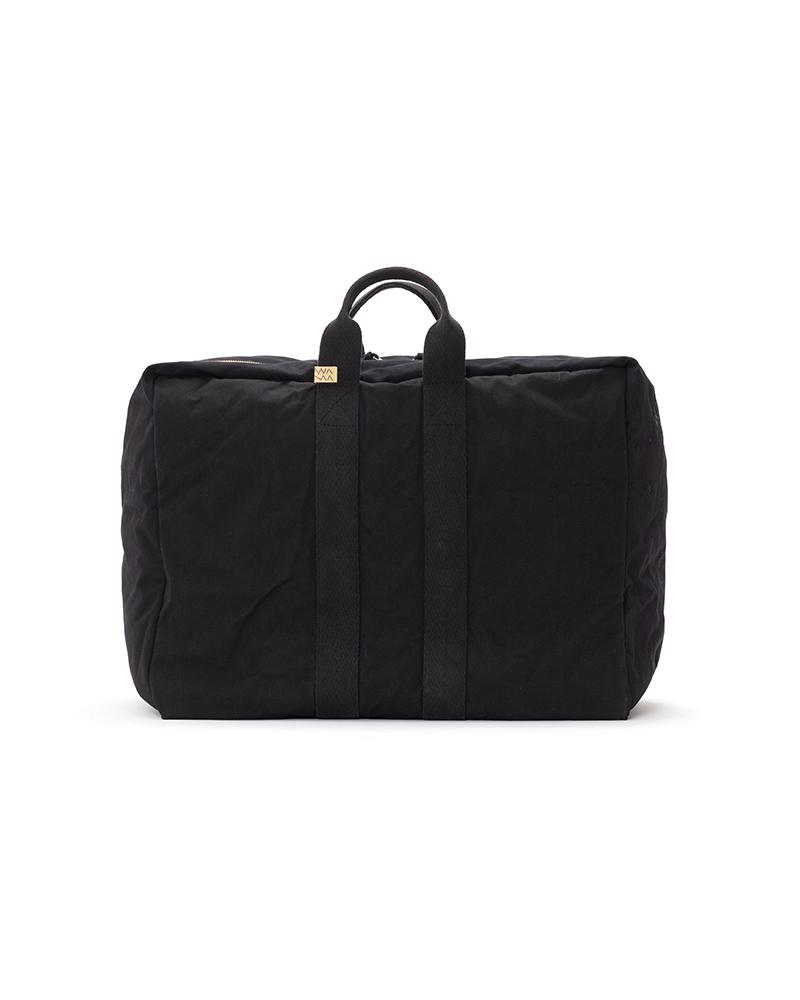 PLURA BAG official product image 4