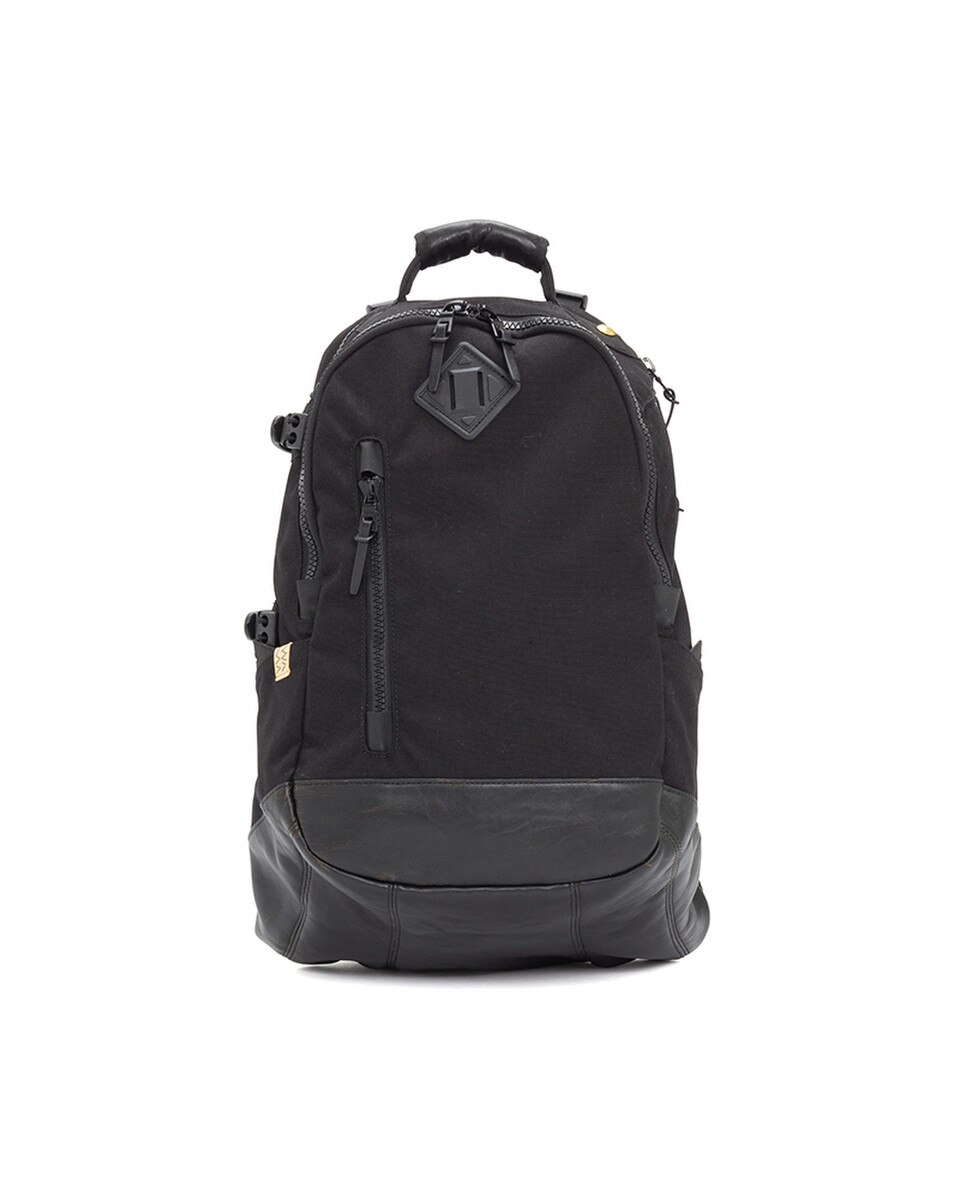 CORDURA 20L | Visvim Official North American Web Store