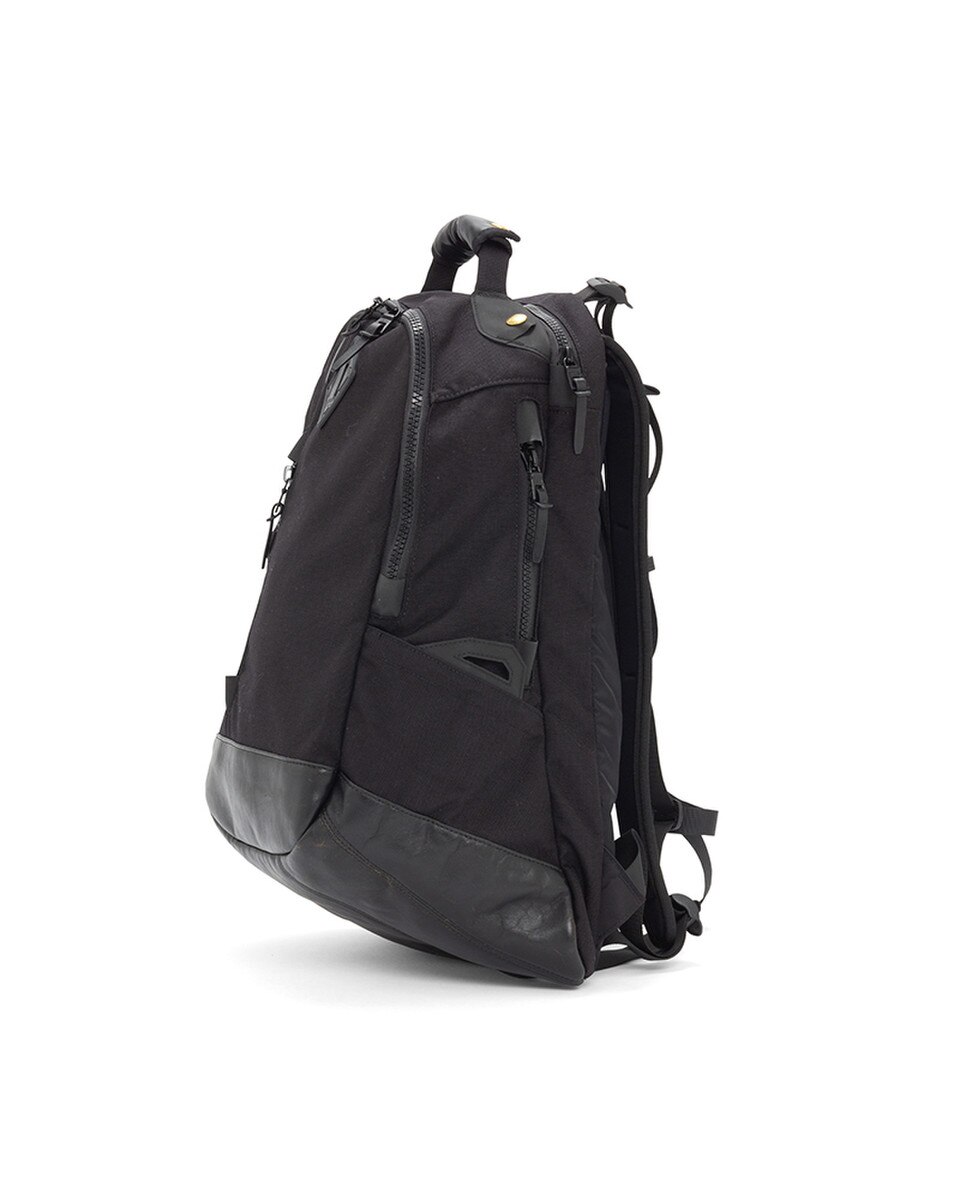 CORDURA 20L | Visvim Official North American Web Store