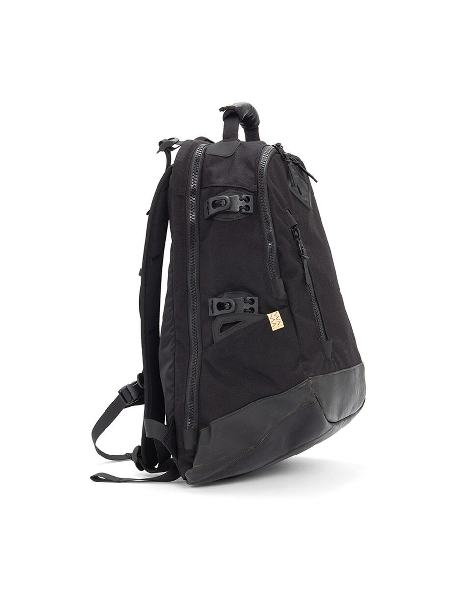 CORDURA 20L | Visvim Official North American Web Store