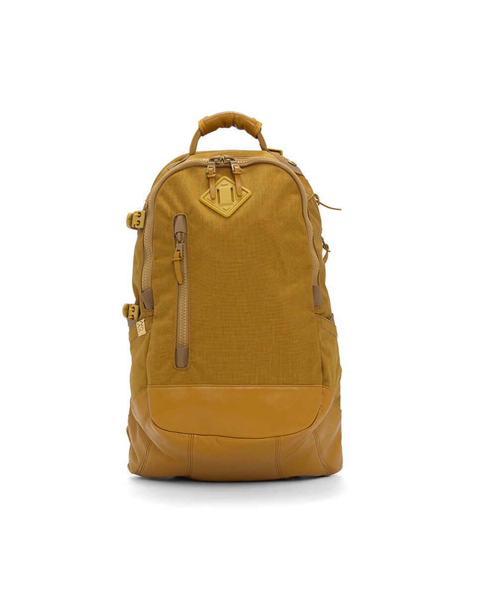 CORDURA 20L | Visvim Official North American Web Store