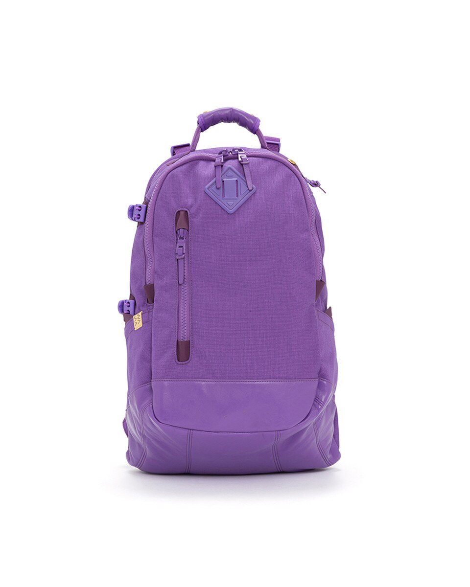 CORDURA 20L | Visvim Official North American Web Store 新品未使用25SS visvim CORDURAバックパック20LPurple