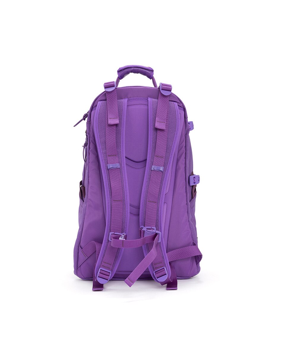CORDURA 20L | Visvim Official North American Web Store
