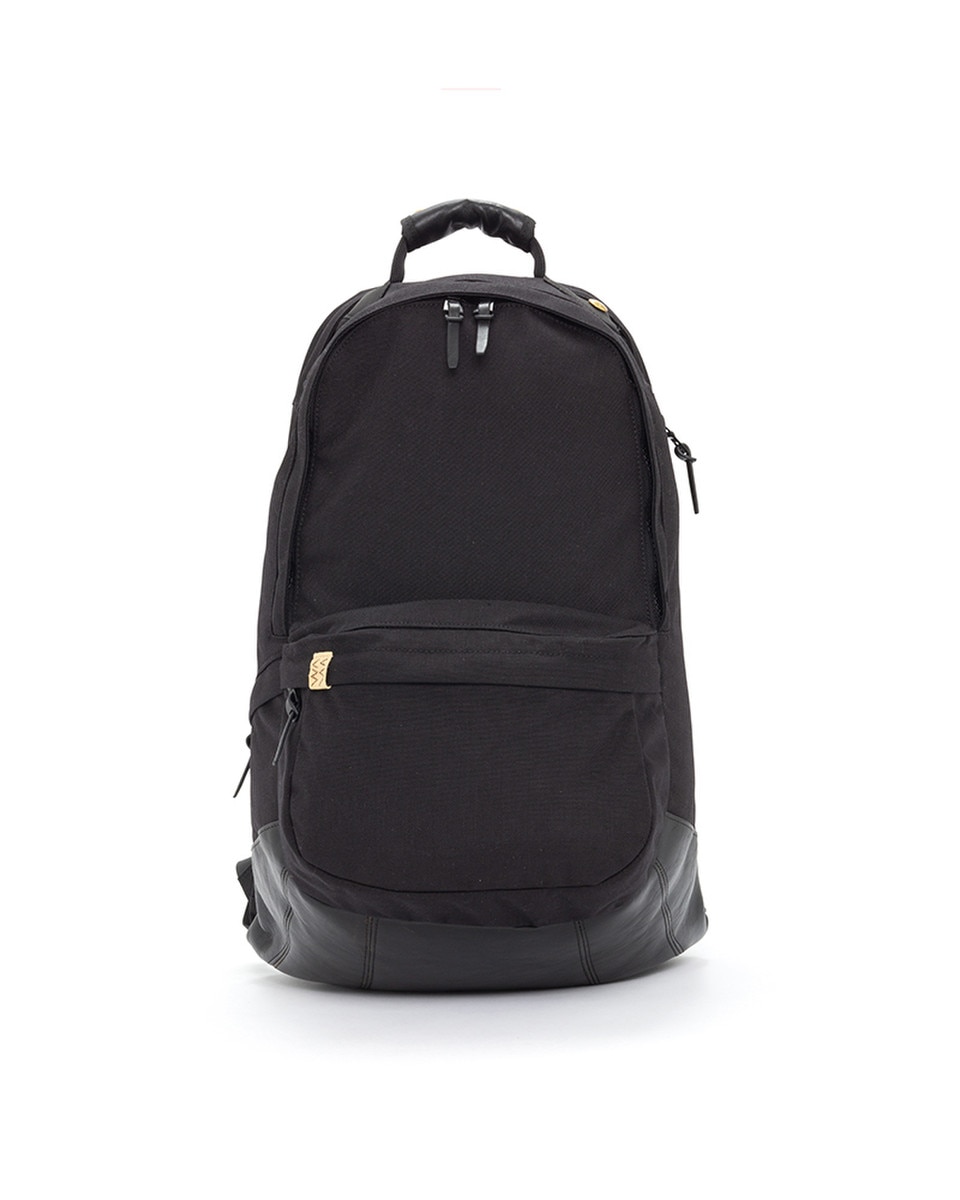 CORDURA 22L | Visvim Official North American Web Store