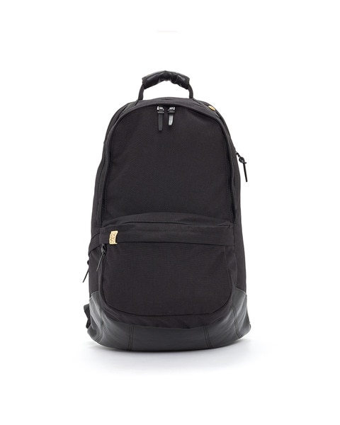 CORDURA 22L | Visvim Official North American Web Store