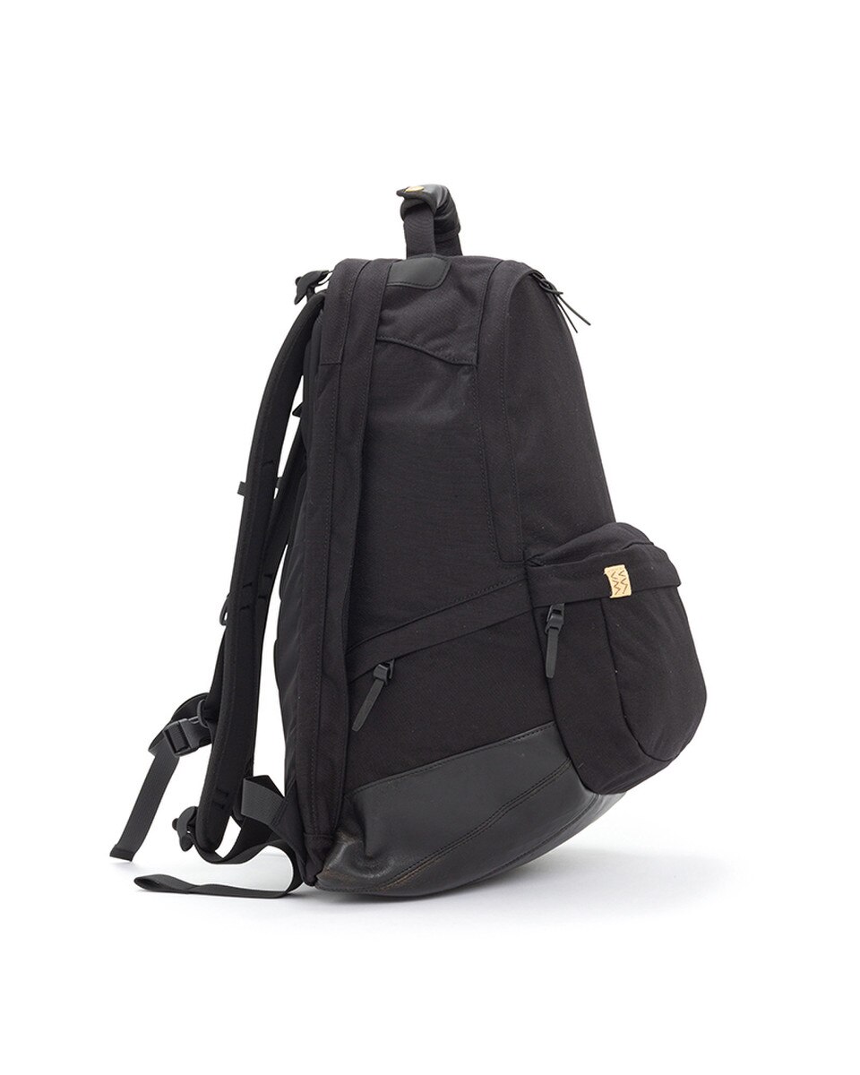 CORDURA 22L | Visvim Official North American Web Store