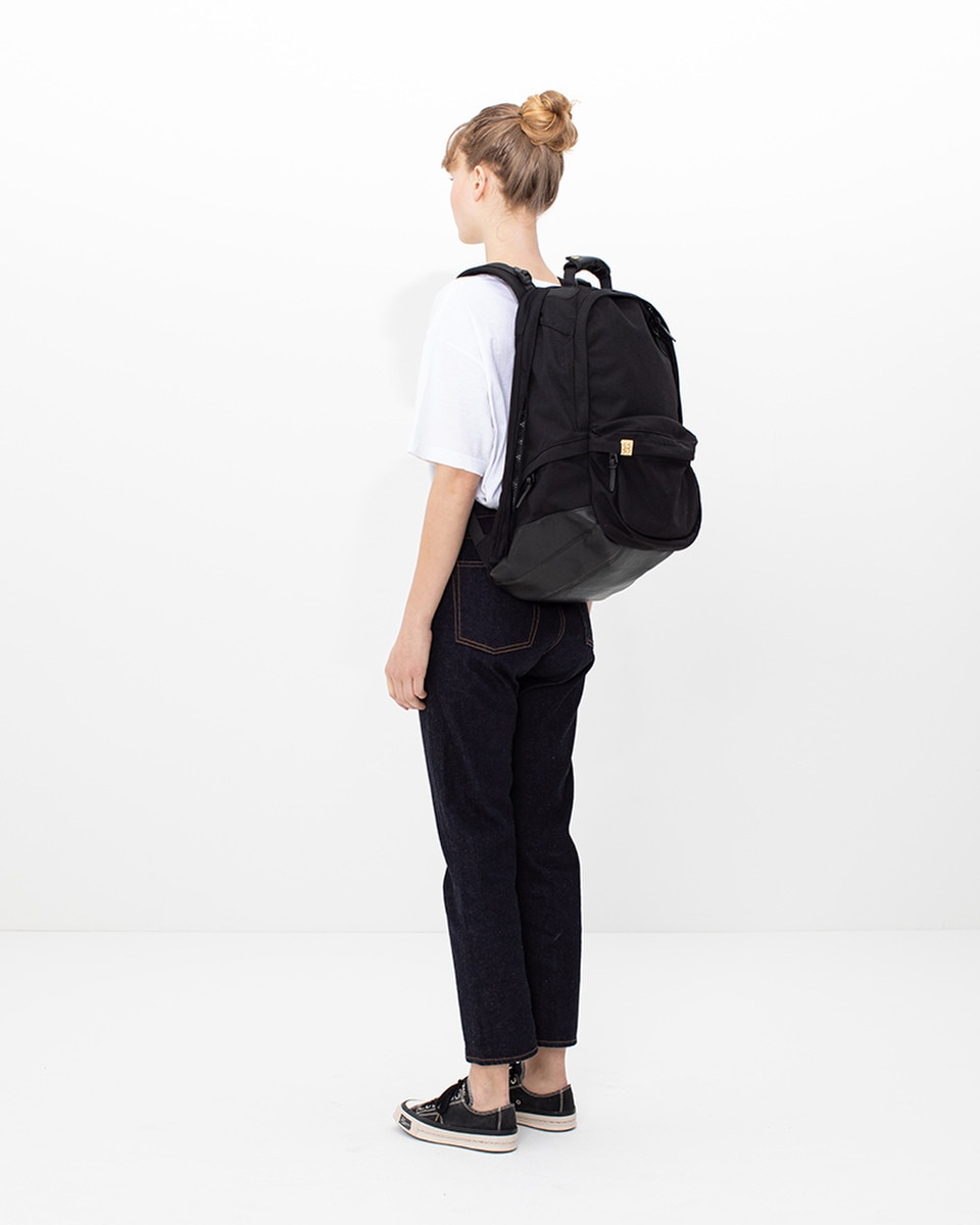 CORDURA 22L | Visvim Official North American Web Store