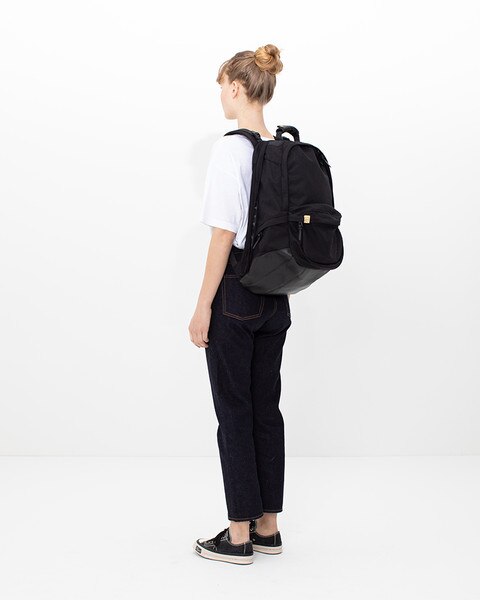 CORDURA 22L | Visvim Official North American Web Store