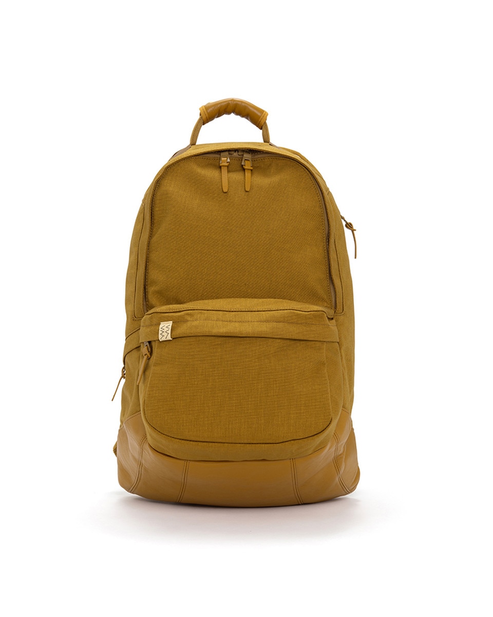 CORDURA 22L | Visvim Official North American Web Store