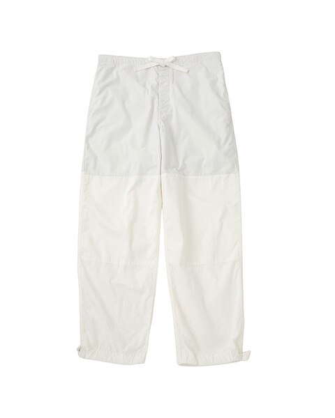 SHARMA MIL PANTS | Visvim Official North American Web Store