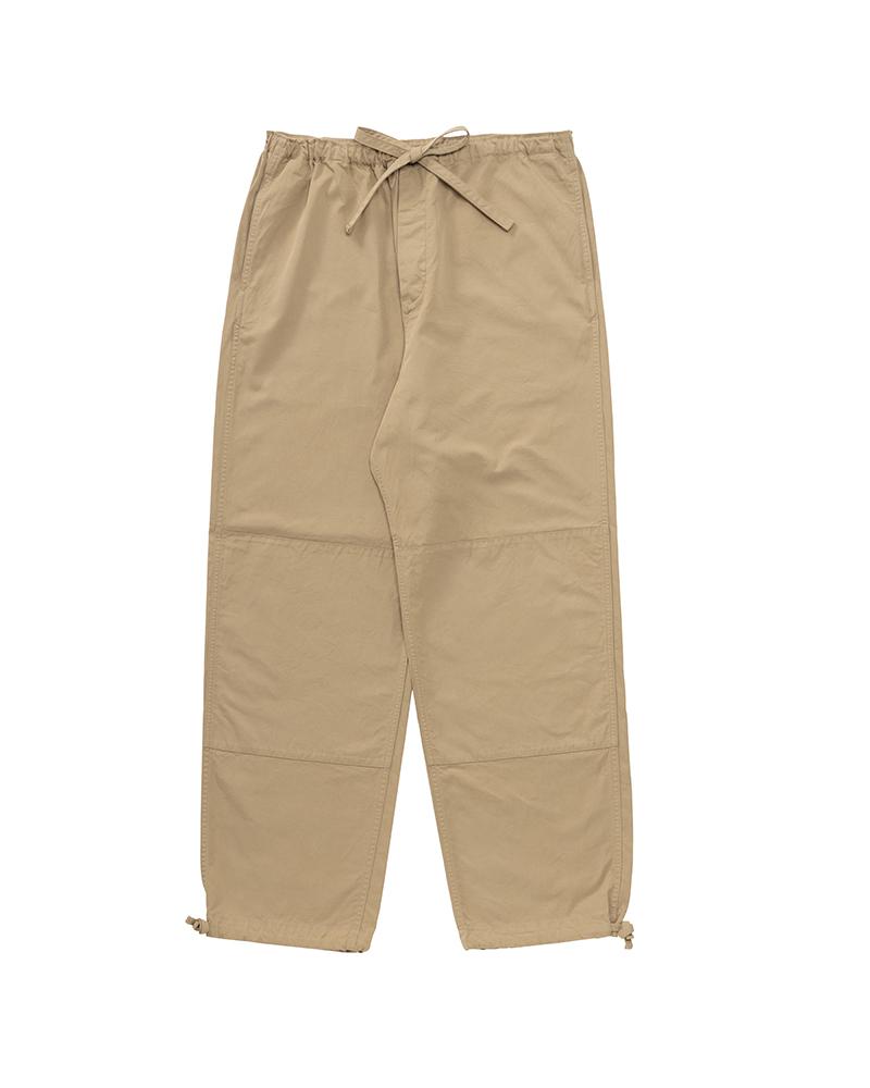 SHARMA PANTS official product image 4