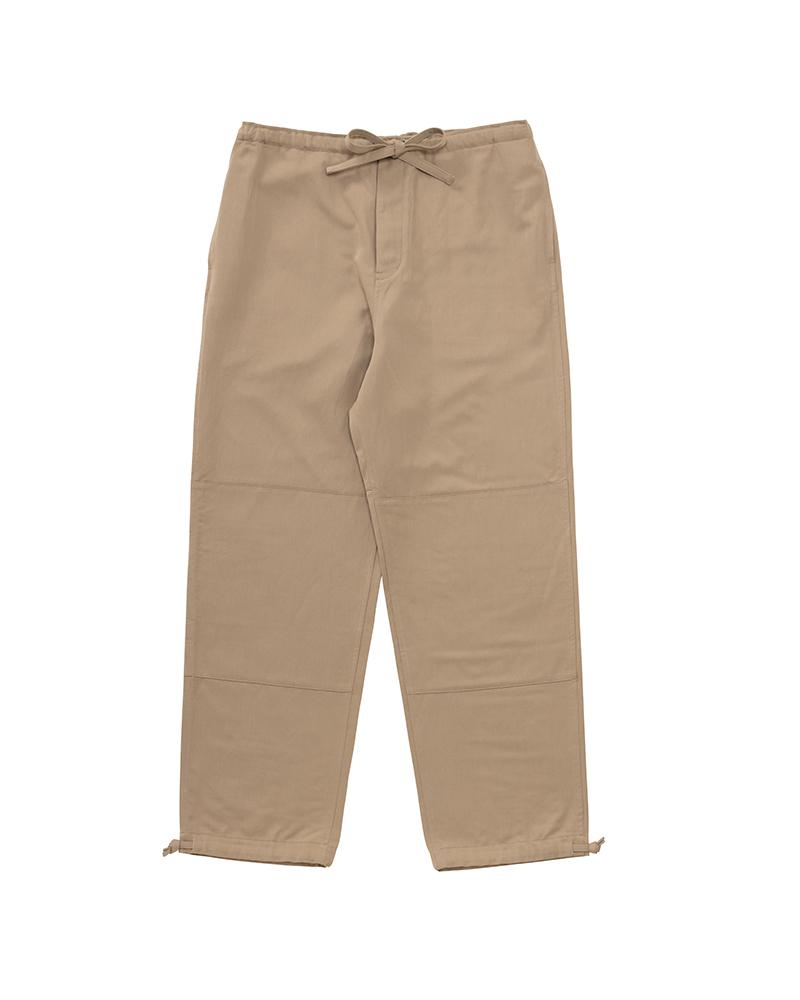 SHARMA PANTS (W/L) official product image 2