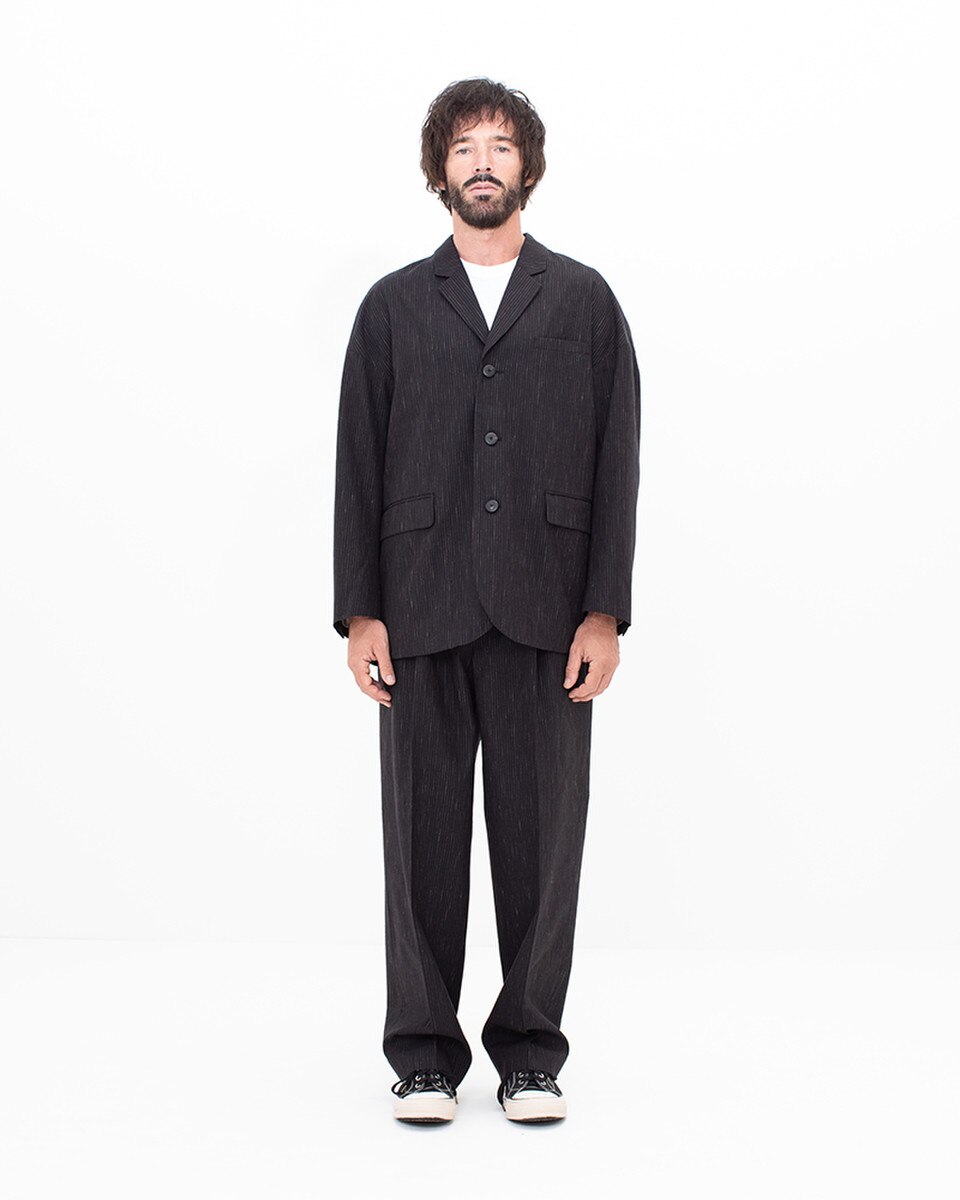RUSSO PANTS SANTOME | Visvim Official North American Web Store