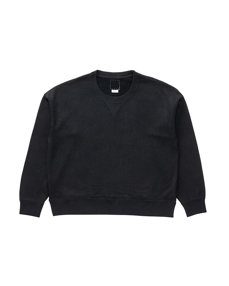 JUMBO SB SWEAT L/S (SUPERFINE) official product image 3