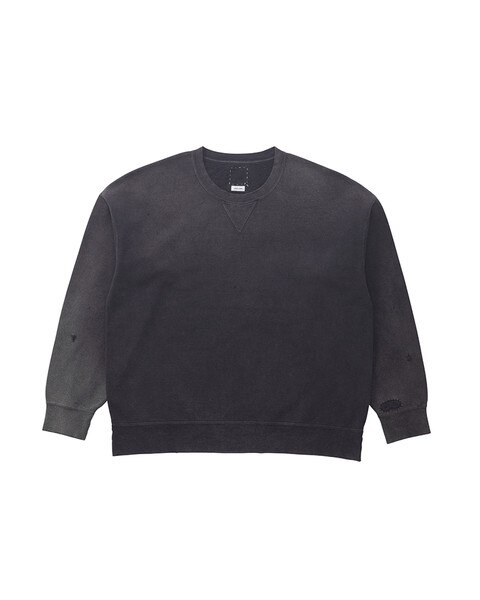 0125105010017_BLACK_01.jpg?  