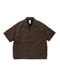 visvim WMV Official North American Web Store