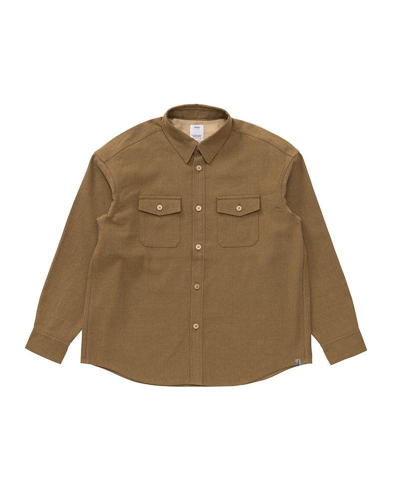 LUMBER L/S official product image 1