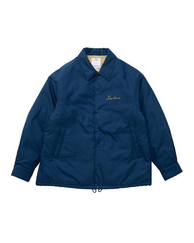 COACH DOWN JKT official product image 6