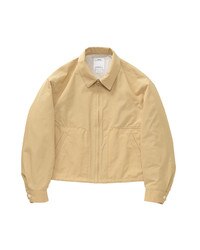 visvim WMV Official North American Web Store