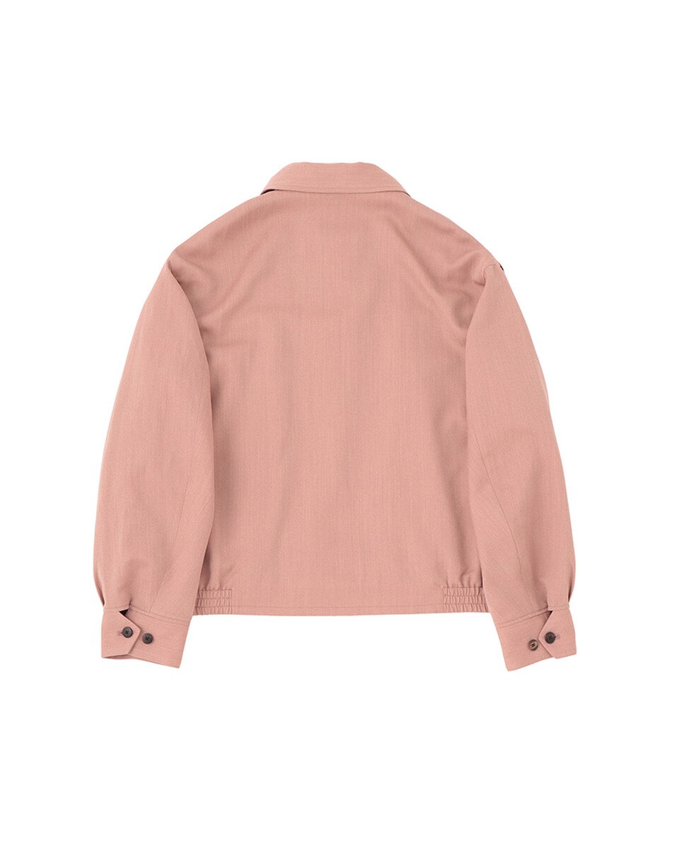 MAYFIELD SWING TOP (W/L) | Visvim Official North American Web Store