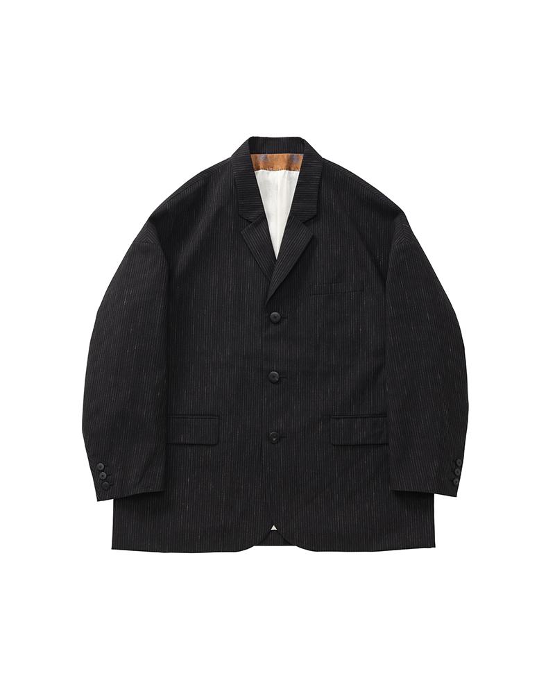 HAMMONS JKT SANTOME official product image 3