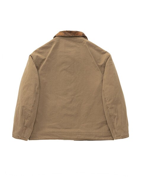 0125105013029_KHAKI_02.jpg? 
