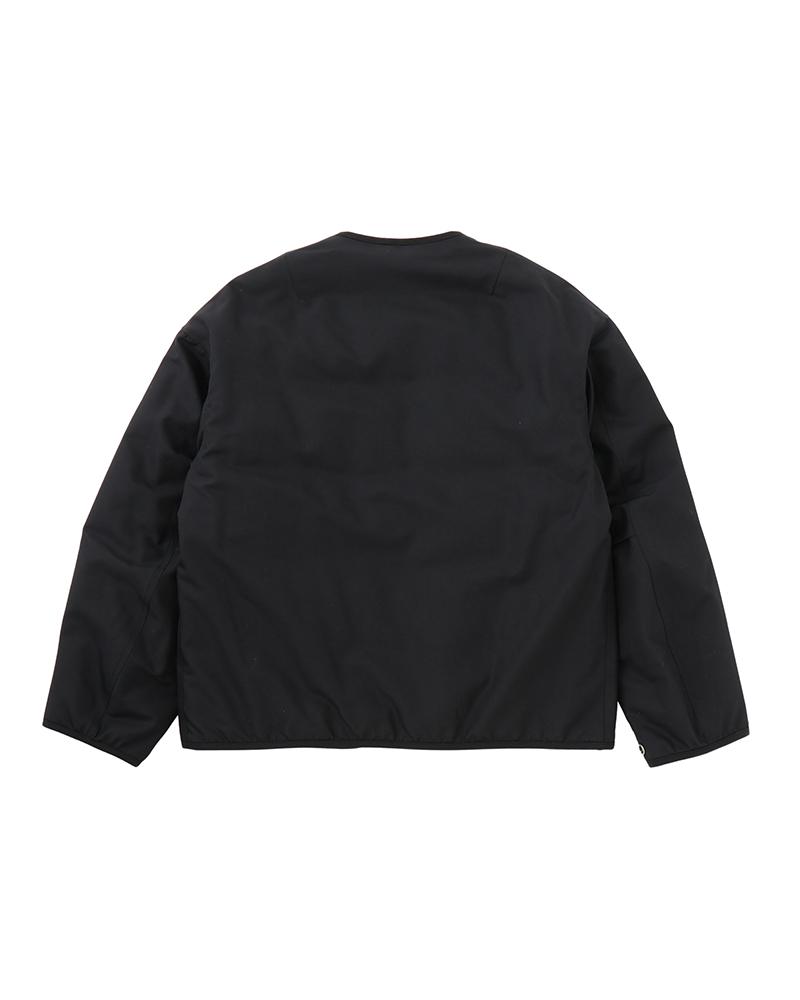 激レア！09SS STONE ISLAND 顕 “PARACHUTE JACKET”