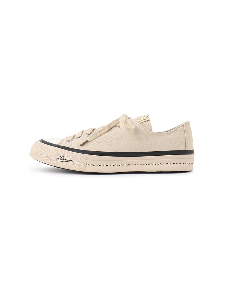 SKAGWAY LO official product image 11