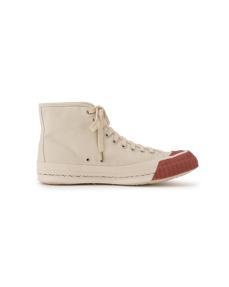 SKAGWAY HI ALTA official product image 2