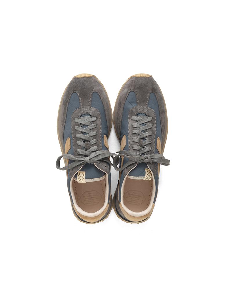 FKT RUNNER official product image 2